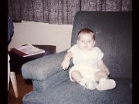 Some Baby 3